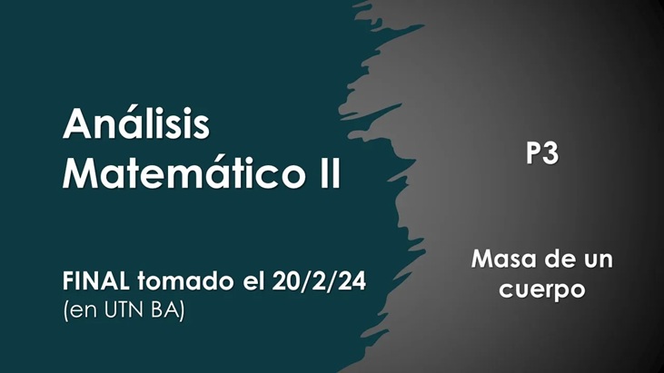 AM2 final 11-2-25-parte 3